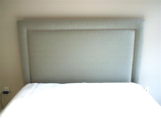 Headboard25